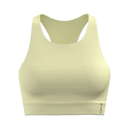 Топ женский под платье 7/6 Ana Top 2.0 - Cream