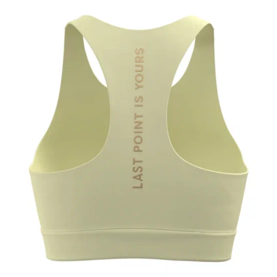 Топ женский под платье 7/6 Ana Top 2.0 - Cream 2