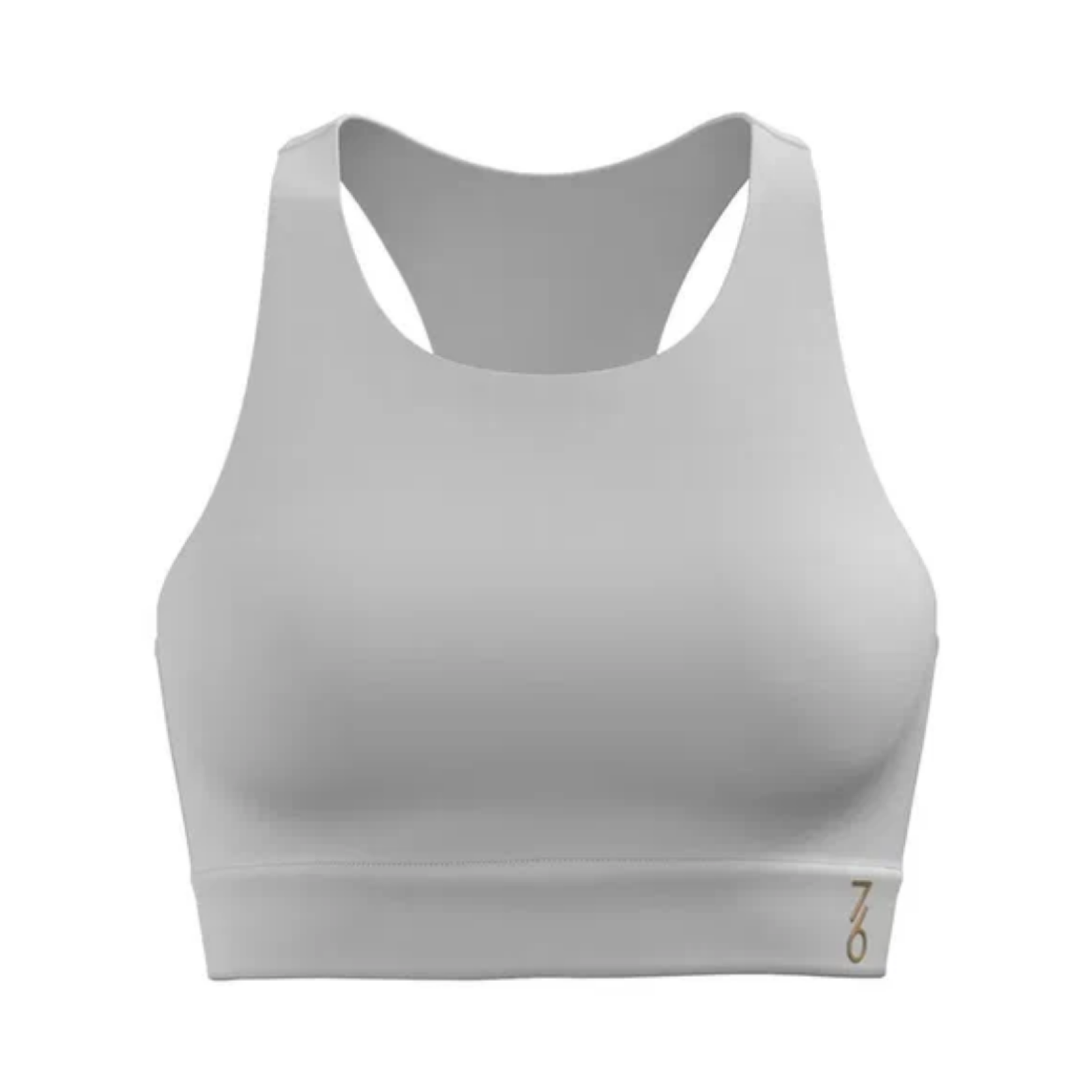 Топ женский под платье 7/6 Ana Top 2.0 - Grey