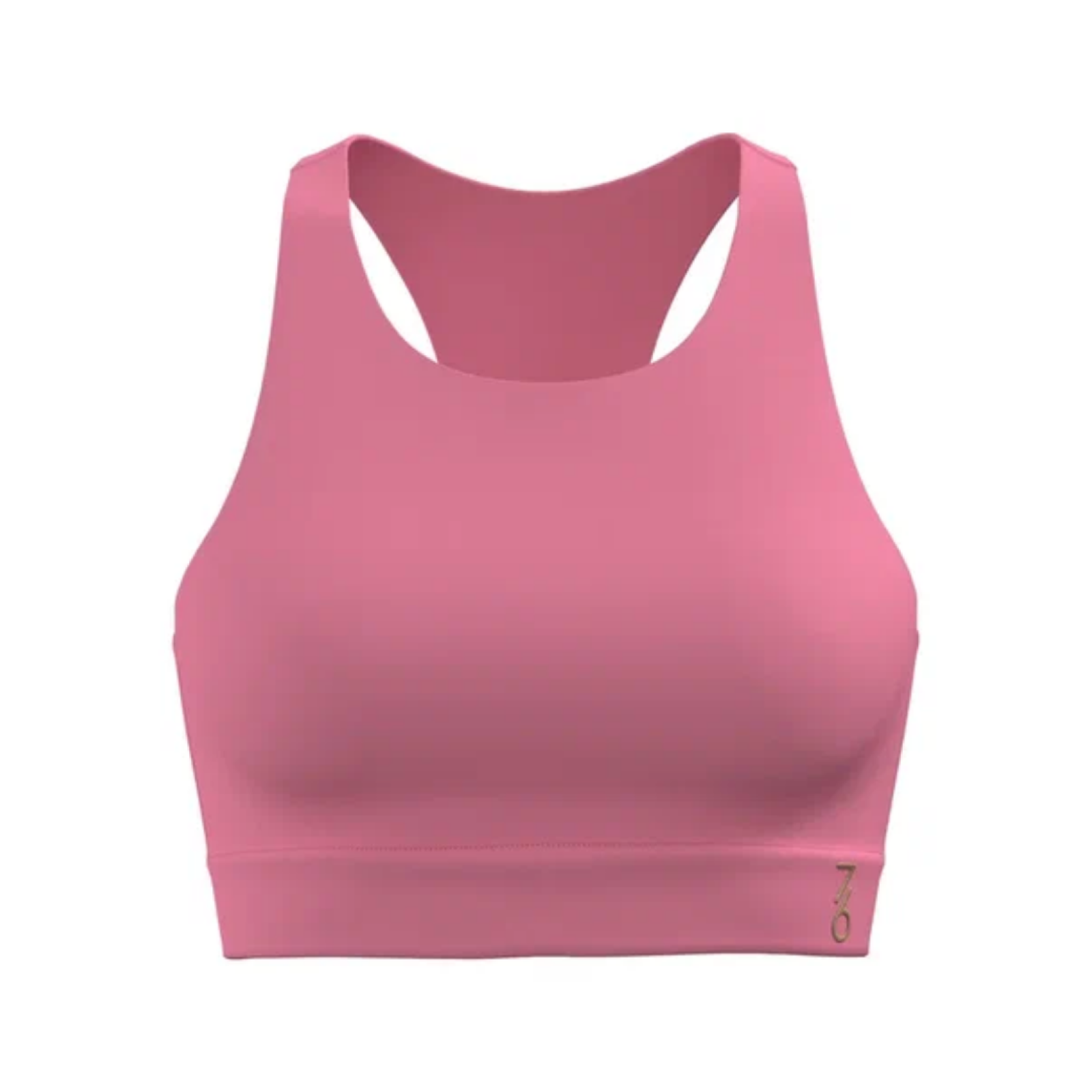 Топ женский под платье 7/6 Ana Top 2.0 - Pink