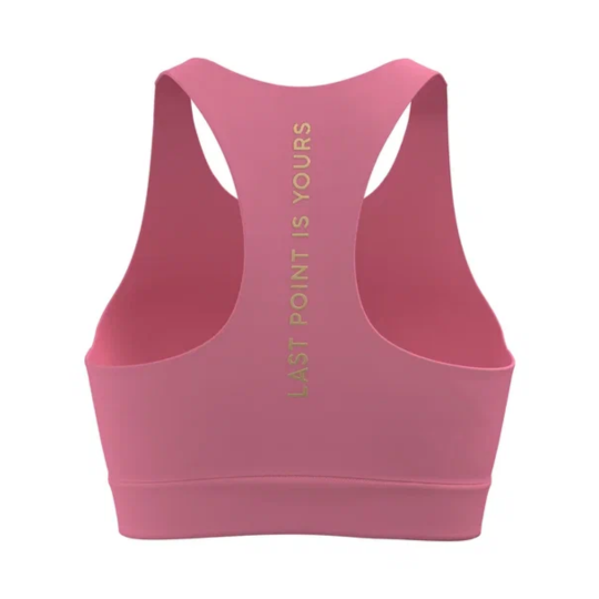 Топ женский под платье 7/6 Ana Top 2.0 - Pink 2