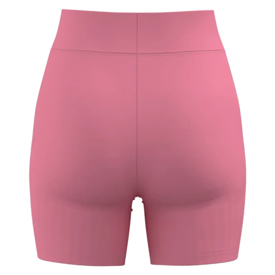 Шорты под платье 7/6 Ana Shorts 2.0 - Pink 2