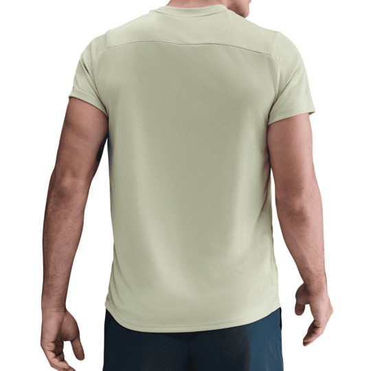 Футболка мужская Nike Victory - Olive Aura 2