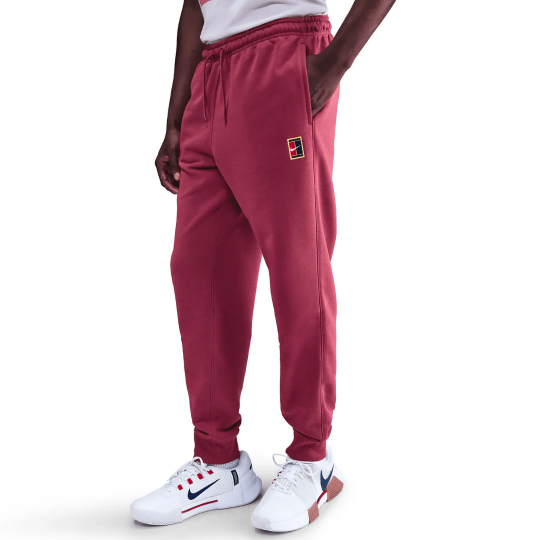 Брюки мужские Nike Heritage Pants - Cedar