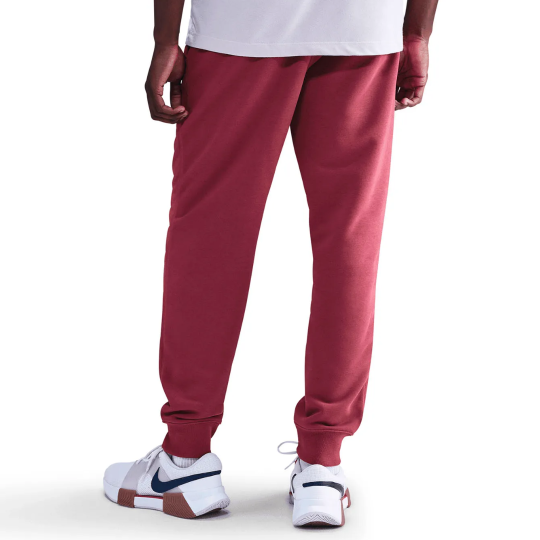 Брюки мужские Nike Heritage Pants - Cedar 2