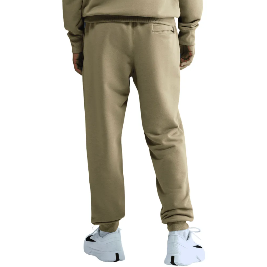 Брюки мужские Nike Heritage Pants - Neutral Olive 2
