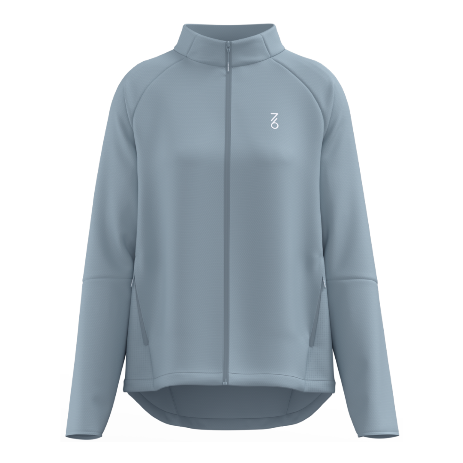 Кофта женская 7/6 Jackie Jacket Women - Arona