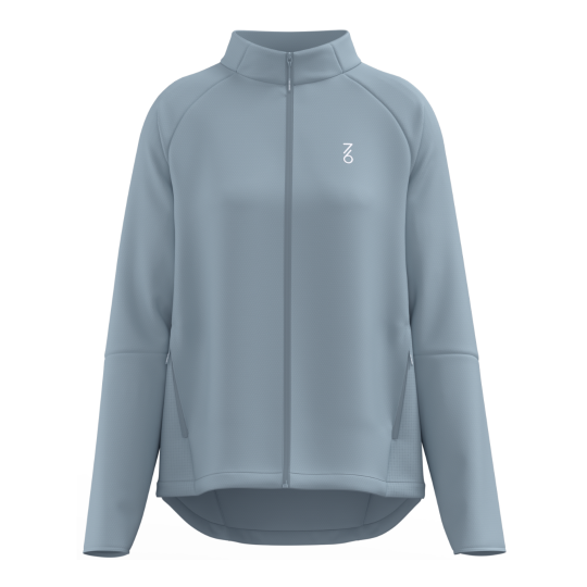 Кофта женская 7/6 Jackie Jacket Women - Arona