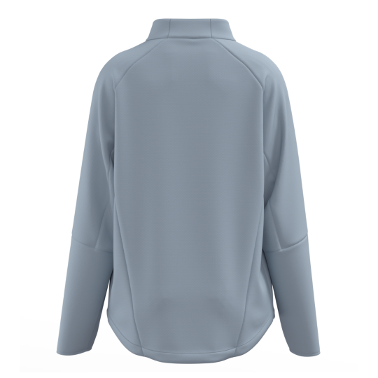 Кофта женская 7/6 Jackie Jacket Women - Arona 2