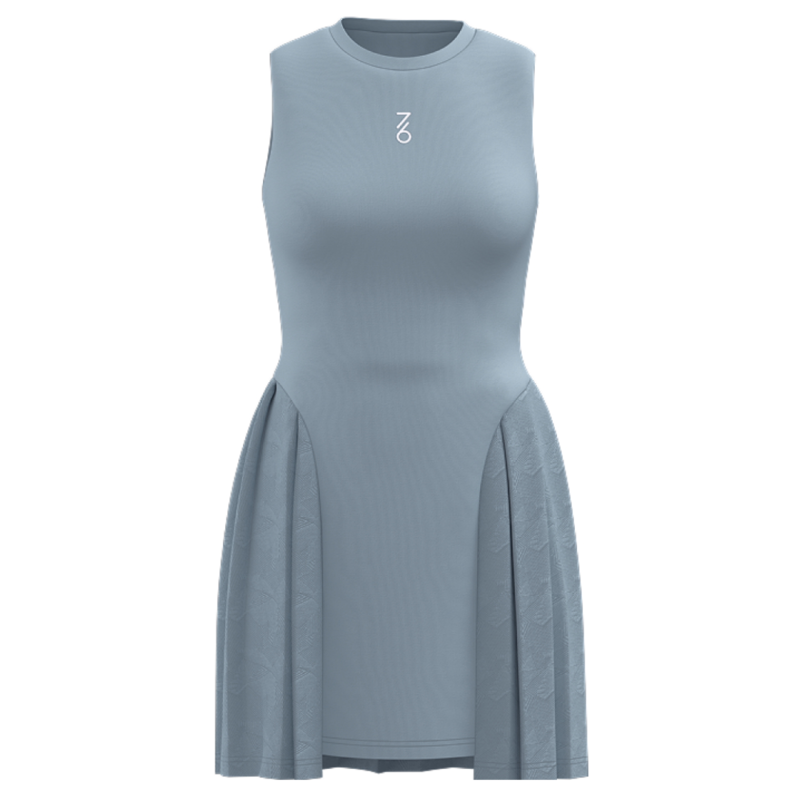 Платье женское 7/6 Mari Dress 2.0 - Arona