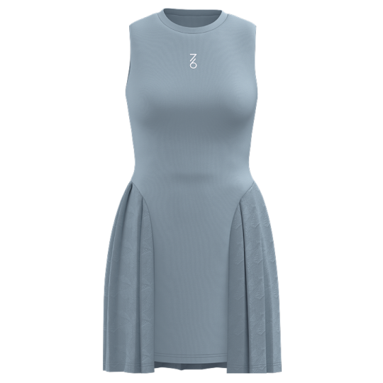 Платье женское 7/6 Mari Dress 2.0 - Arona
