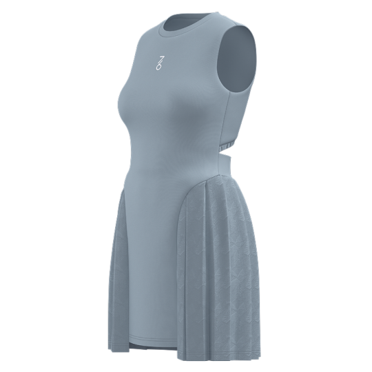 Платье женское 7/6 Mari Dress 2.0 - Arona 3