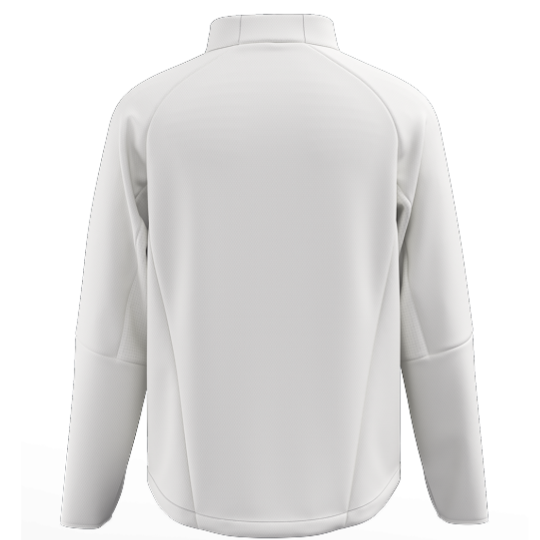 Кофта мужская 7/6 Jackie Jacket Men - Antarctica 2