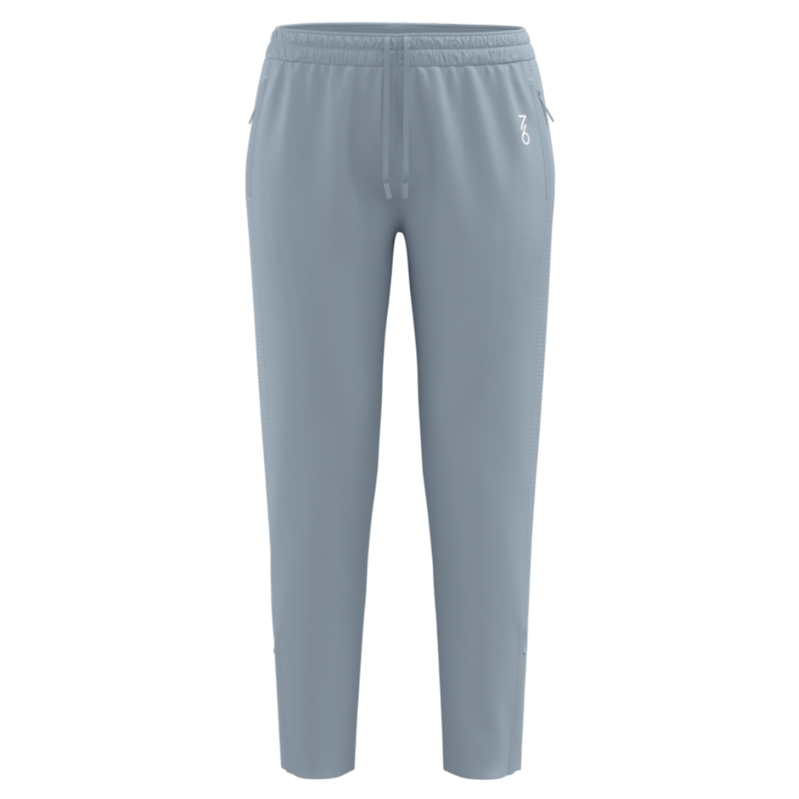 Штаны женские 7/6 Jackie Pants Women - Arona