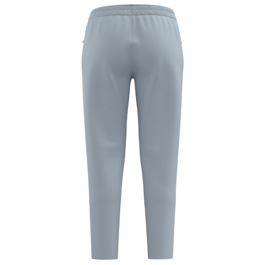 Штаны женские 7/6 Jackie Pants Women - Arona 2