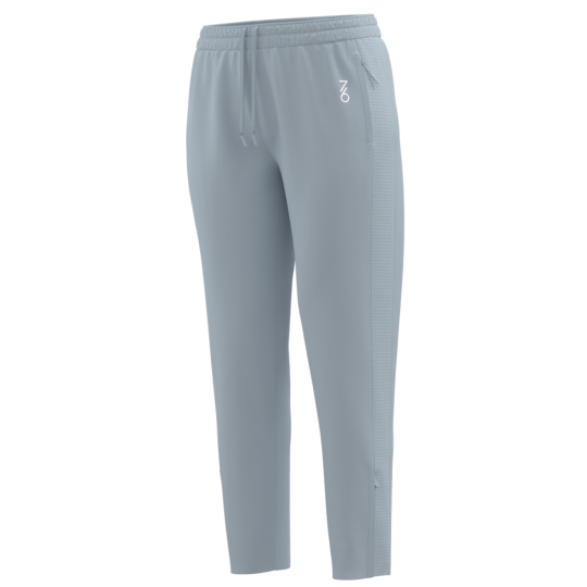 Штаны женские 7/6 Jackie Pants Women - Arona 3