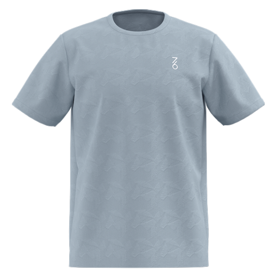 Футболка мужская 7/6 Loddy T-Shirt 2.0 - Arona