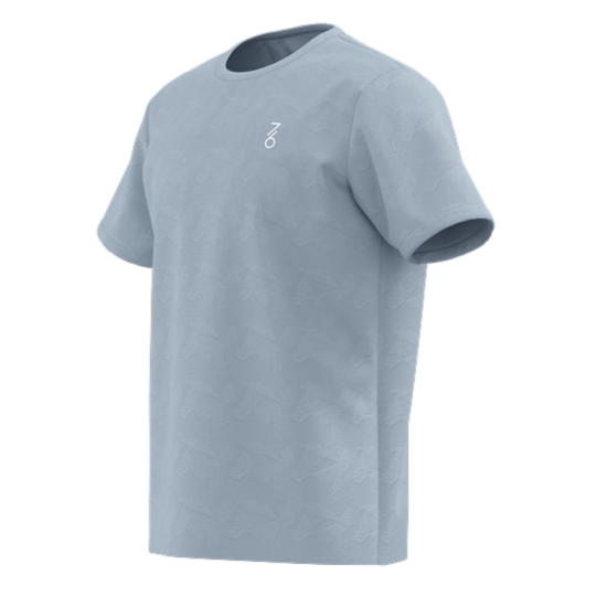 Футболка мужская 7/6 Loddy T-Shirt 2.0 - Arona 2
