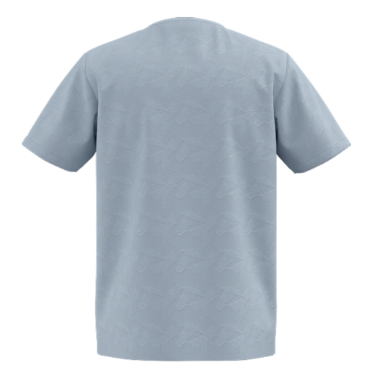 Футболка мужская 7/6 Loddy T-Shirt 2.0 - Arona 3