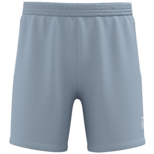 Шорты мужские 7/6 Miran Shorts 7 - Arona