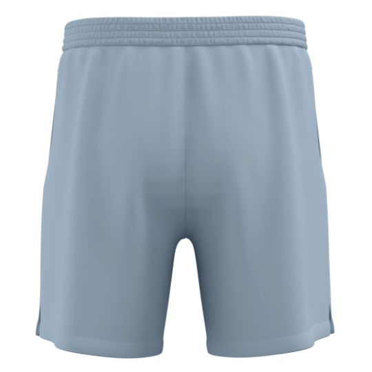 Шорты мужские 7/6 Miran Shorts 7 - Arona 2