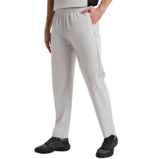 Штаны мужские 7/6 Jackie Pants Men - Antarctica