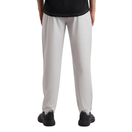 Штаны мужские 7/6 Jackie Pants Men - Antarctica 2