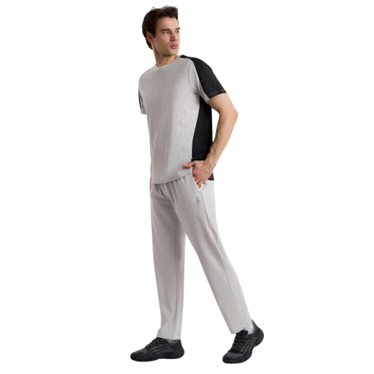 Штаны мужские 7/6 Jackie Pants Men - Antarctica 3