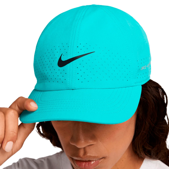 Кепка Nike Dri-FIT ADV Club Cap - Dusty Cactus