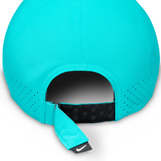 Кепка Nike Dri-FIT ADV Club Cap - Dusty Cactus 2