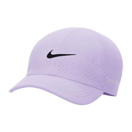 Кепка Nike Dri-FIT ADV Club Cap - Hydrangeas