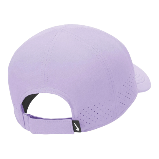 Кепка Nike Dri-FIT ADV Club Cap - Hydrangeas 2