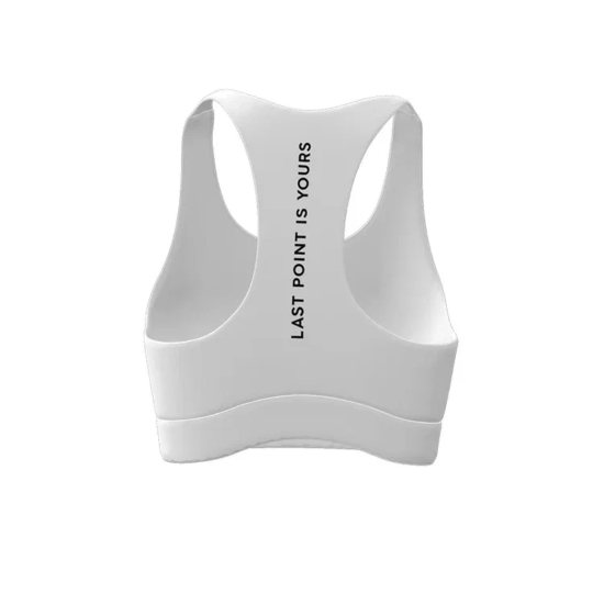 Топ женский 7/6 Ana Top - White 2