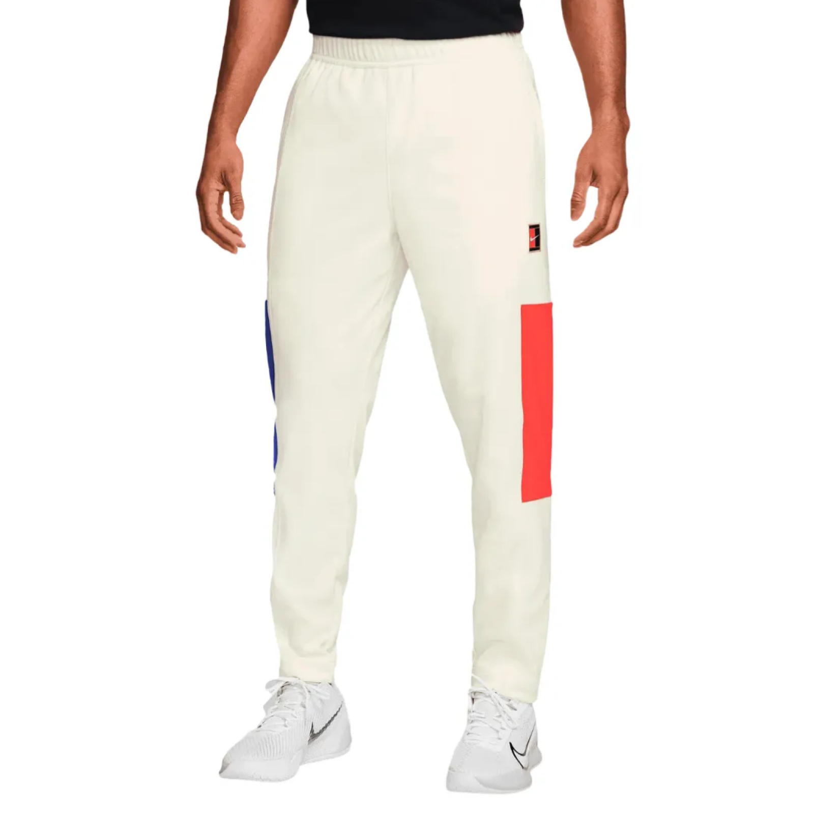 Брюки мужские Nike Heritage - Pale Ivory