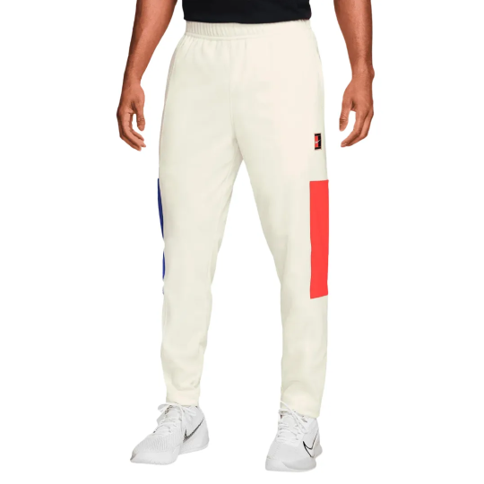 Брюки мужские Nike Heritage - Pale Ivory