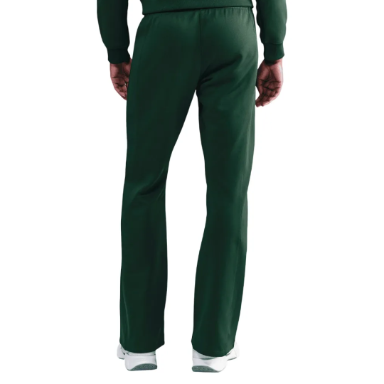 Брюки женские Nike Court Heritage Windrunner - Fir 2