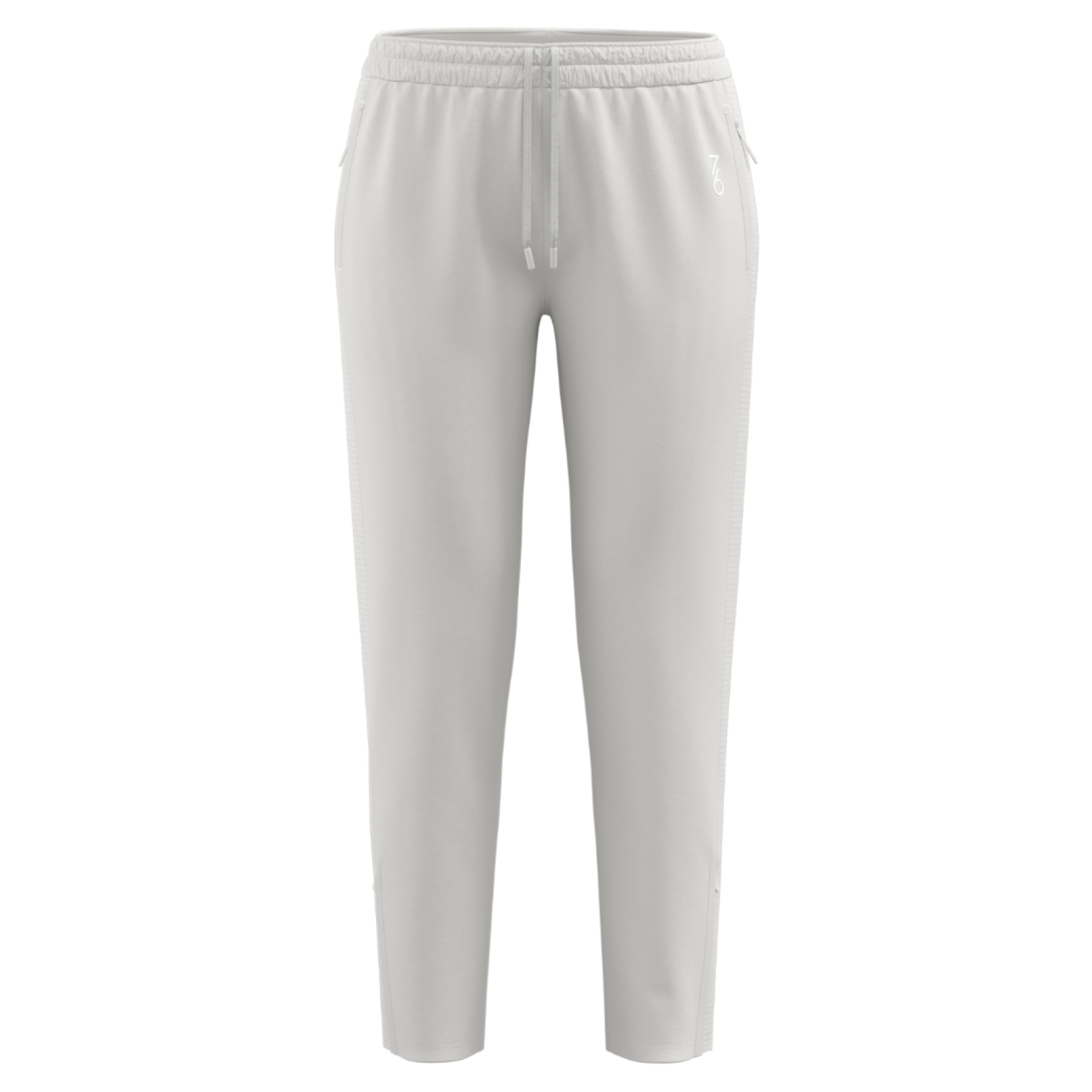 Штаны женские 7/6 Jackie Pants Women - Antarctica
