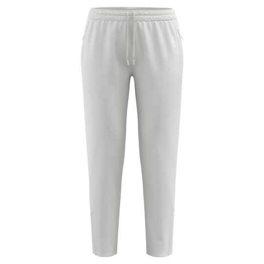 Штаны женские 7/6 Jackie Pants Women - Antarctica