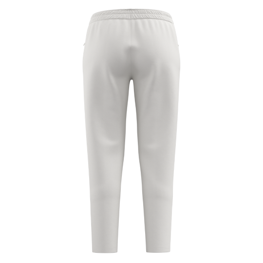 Штаны женские 7/6 Jackie Pants Women - Antarctica 2