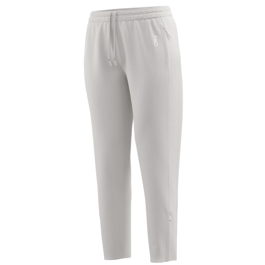 Штаны женские 7/6 Jackie Pants Women - Antarctica 3