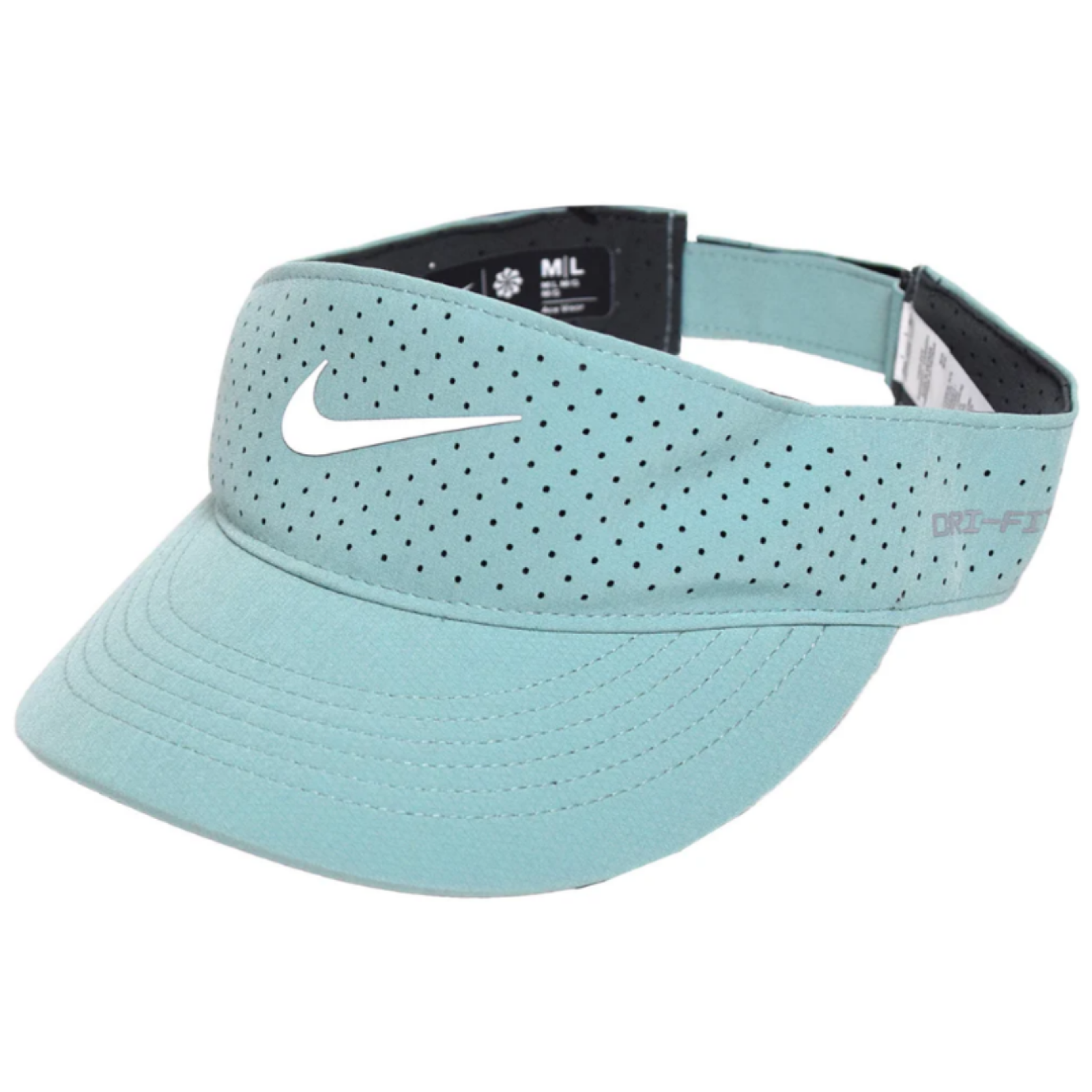 Козырек Nike ADV Ace Visor - Cannon