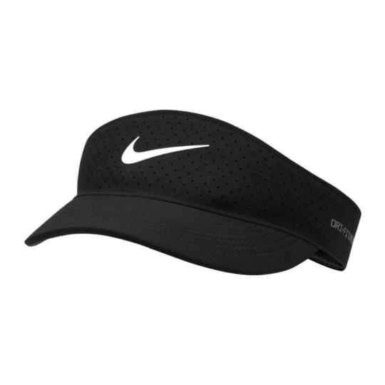 Козырек Nike ADV Ace Visor - Black