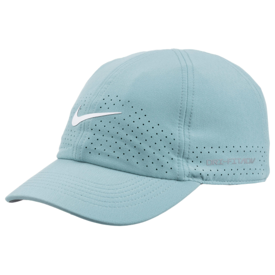 Кепка Nike Dri-FIT ADV Club Cap - Cannon