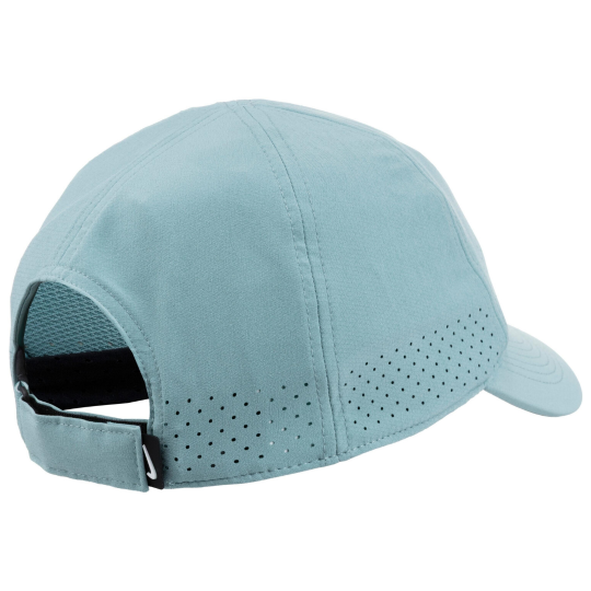 Кепка Nike Dri-FIT ADV Club Cap - Cannon 2