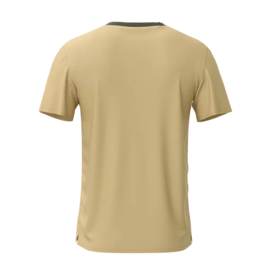 Поло мужское 7/6 Anlk Polo - Taos Taupe 2