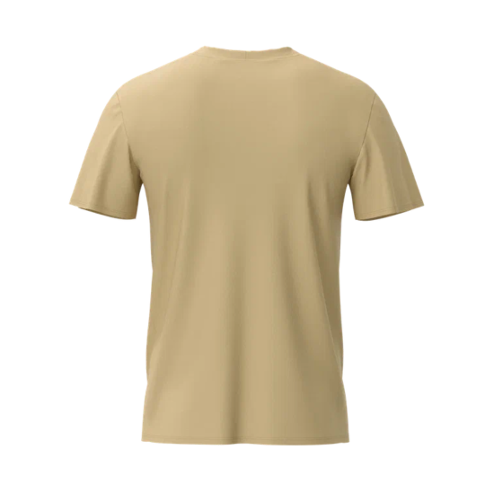 Футболка мужская 7/6 Loddy T-Shirt - Taos Taupe 2