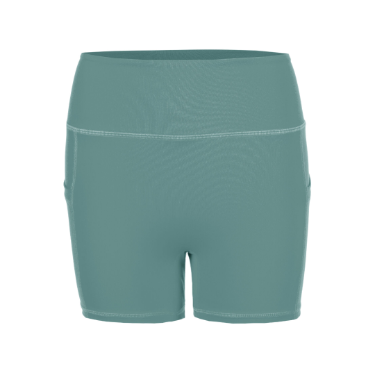 Шорты женские Nike Advantage Ball Short - Bicoastal
