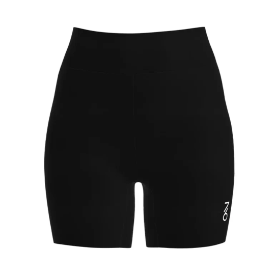 Шорты под платье 7/6 Ana Shorts 2.0 - Black