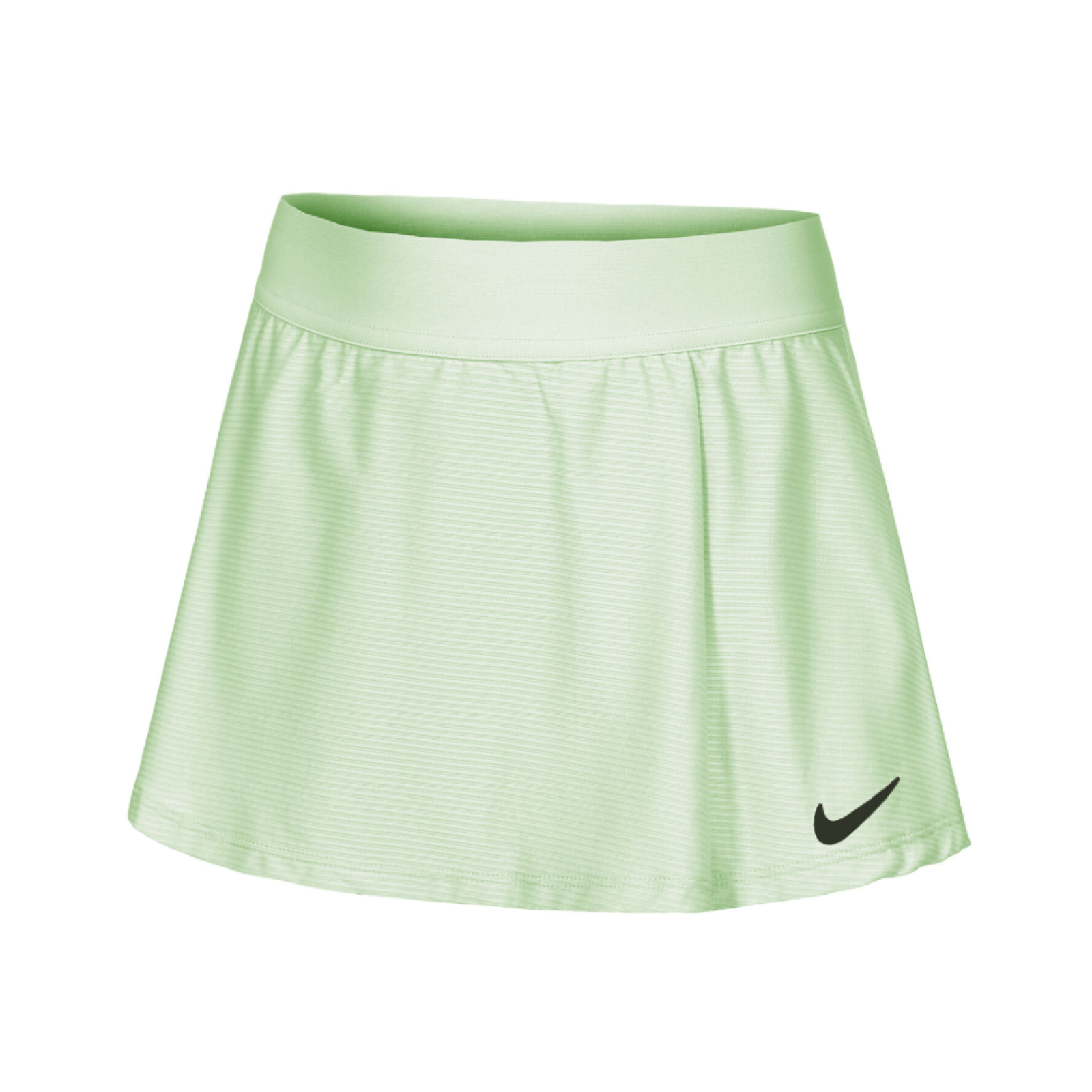 Юбка детская Nike Court Victory Skirt - Vapor Green