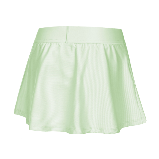 Юбка детская Nike Court Victory Skirt - Vapor Green 2